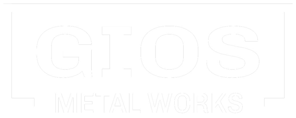 Go back to Gios Metal Works home page
